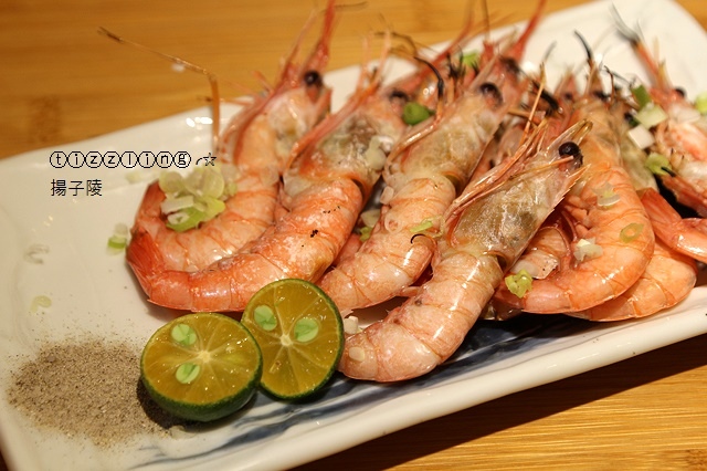 IMG_1775.JPG IMG_1775.JPG