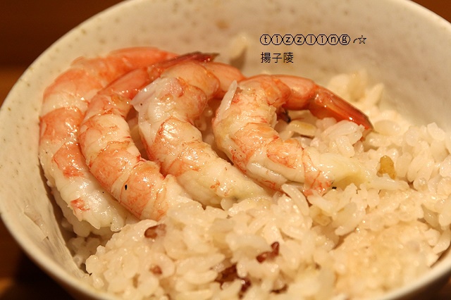 IMG_1800.JPG IMG_1800.JPG