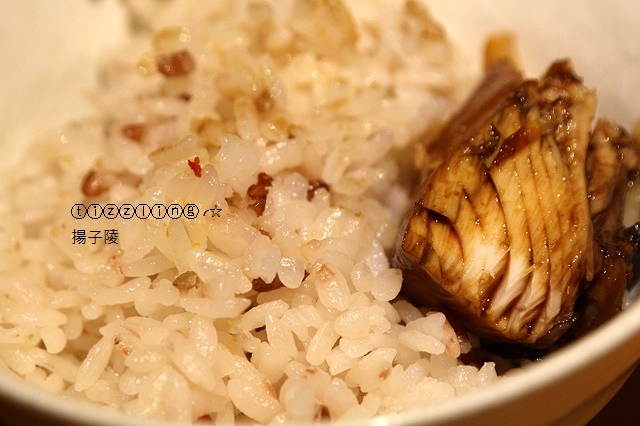 IMG_1796.JPG IMG_1796.JPG