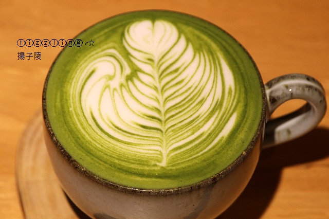 IMG_1822.JPG IMG_1822.JPG