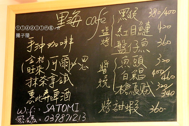 IMG_1832.JPG IMG_1832.JPG