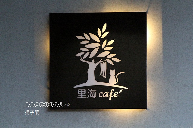 IMG_1841.JPG IMG_1841.JPG