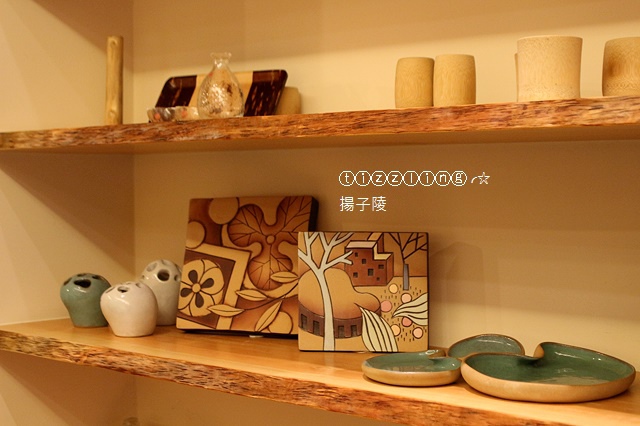 IMG_1834.JPG IMG_1834.JPG