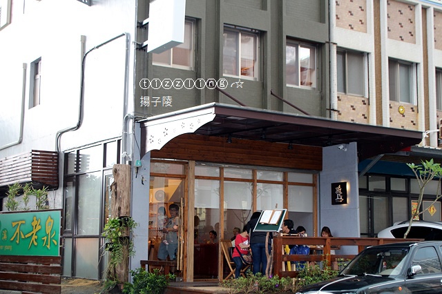 IMG_1842.JPG IMG_1842.JPG