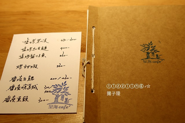 IMG_1698.JPG IMG_1698.JPG