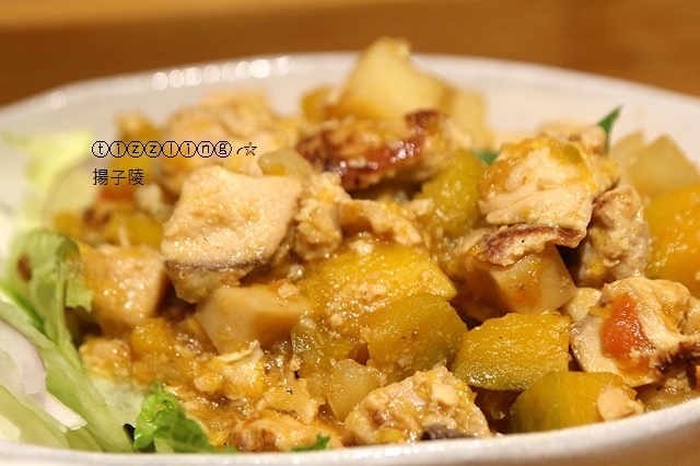 IMG_1709.JPG IMG_1709.JPG