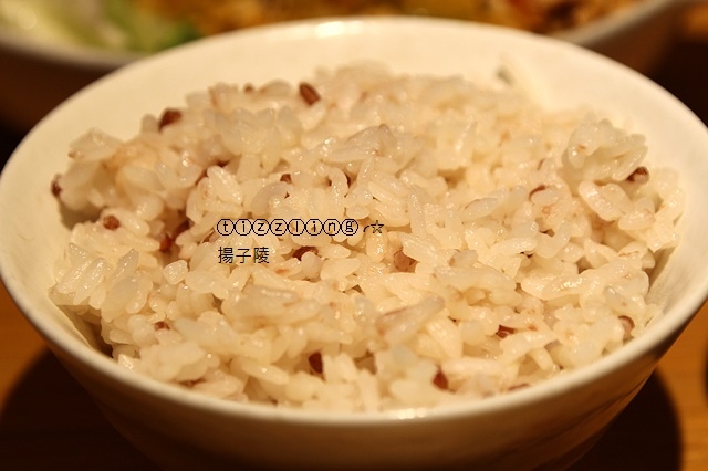 IMG_1714.JPG IMG_1714.JPG