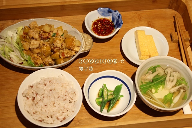 IMG_1711.JPG IMG_1711.JPG