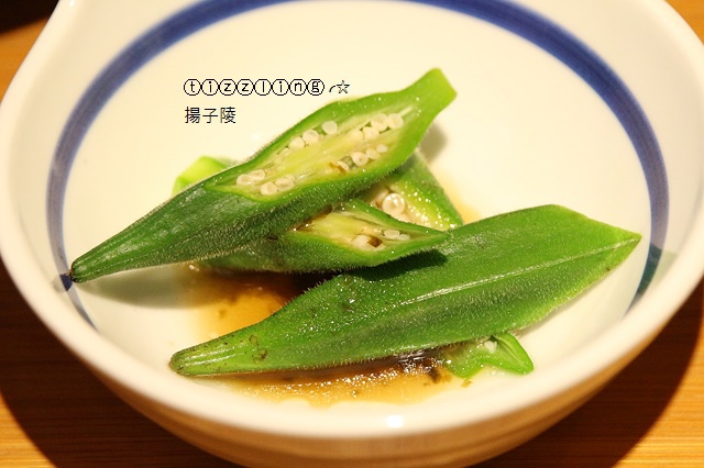 IMG_1728.JPG IMG_1728.JPG