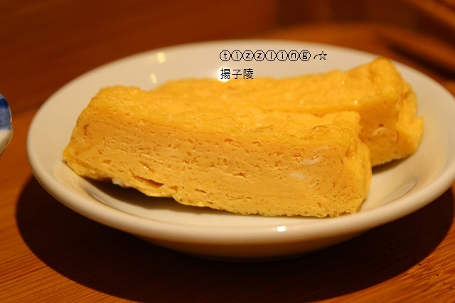 IMG_1722.JPG IMG_1722.JPG