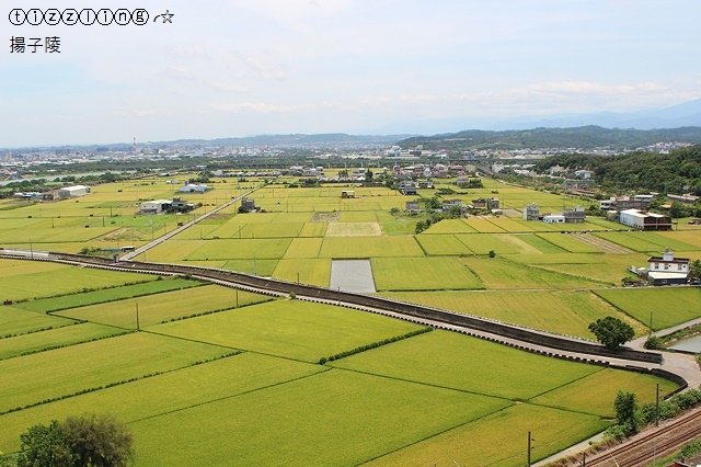 IMG_5657.JPG IMG_5657.JPG