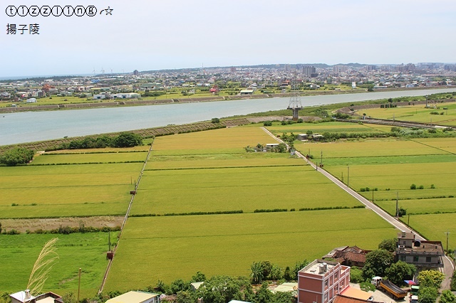 IMG_5667.JPG IMG_5667.JPG