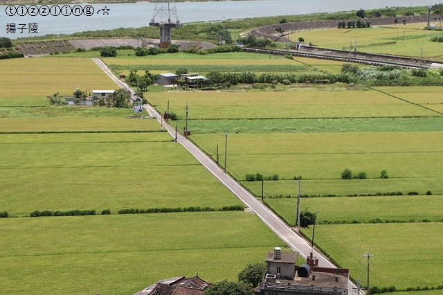 IMG_5726.JPG IMG_5726.JPG