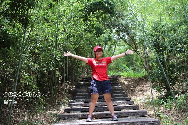 IMG_5792.JPG IMG_5792.JPG