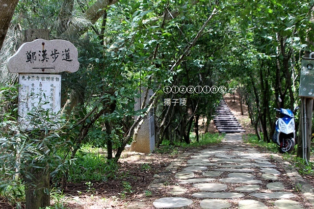 IMG_5806.JPG IMG_5806.JPG