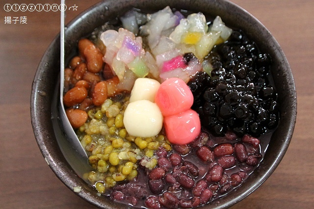 IMG_5818.JPG IMG_5818.JPG