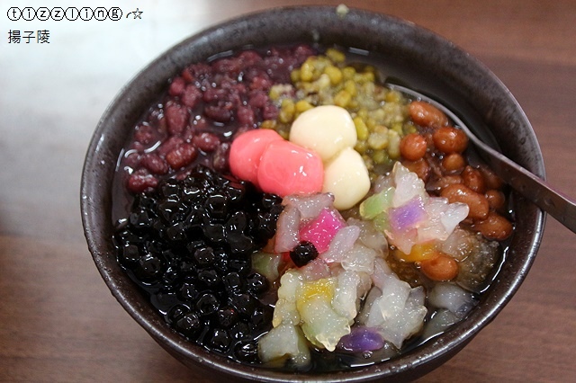 IMG_5827.JPG IMG_5827.JPG