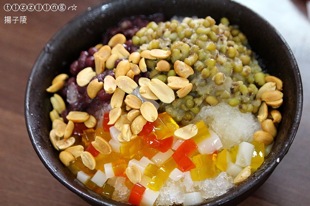 IMG_5823.JPG IMG_5823.JPG