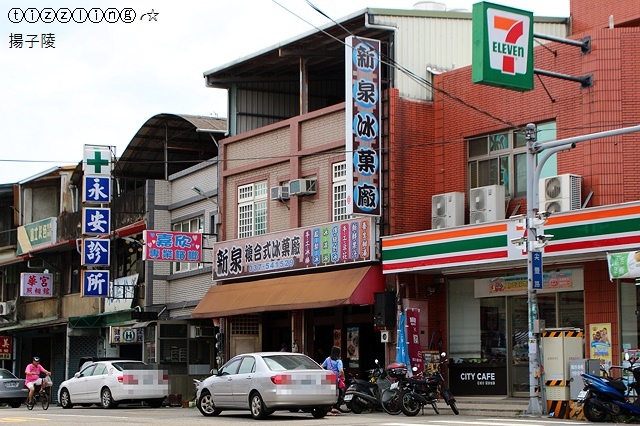 IMG_5844.JPG IMG_5844.JPG