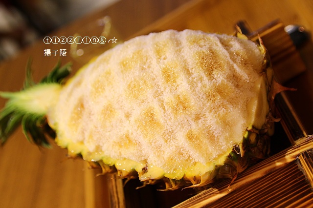 IMG_9625.JPG IMG_9625.JPG