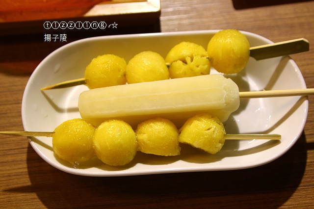 IMG_9620.JPG IMG_9620.JPG