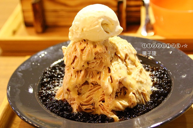 IMG_9634.JPG IMG_9634.JPG