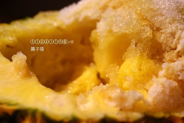 IMG_9639.JPG IMG_9639.JPG