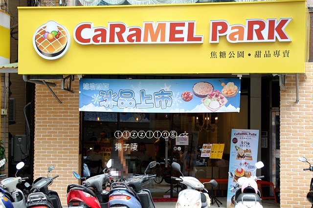 IMG_9643.JPG IMG_9643.JPG