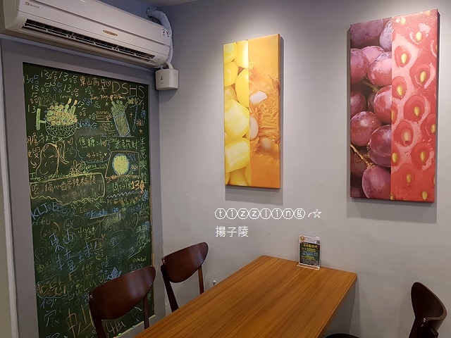 20170811_150935.jpg 20170811_150935.jpg