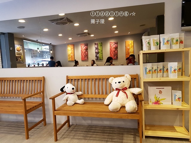 20170811_150955.jpg 20170811_150955.jpg