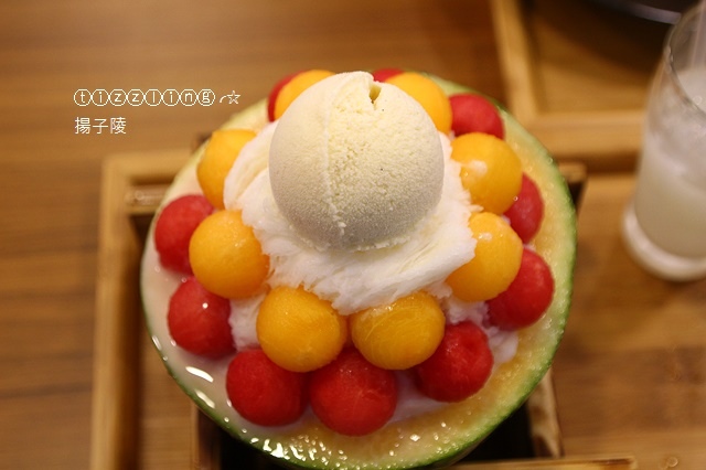 IMG_9333.JPG IMG_9333.JPG