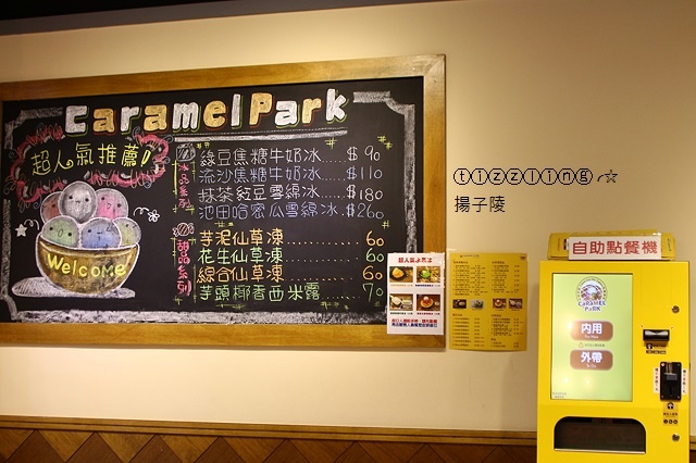 IMG_9600.JPG IMG_9600.JPG