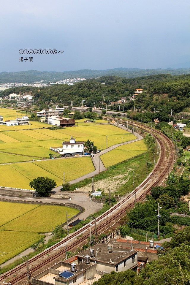 IMG_8851.JPG IMG_8851.JPG