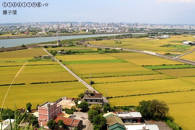 IMG_8860.JPG IMG_8860.JPG