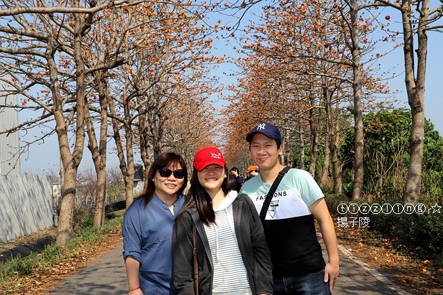 IMG_1473.JPG IMG_1473.JPG