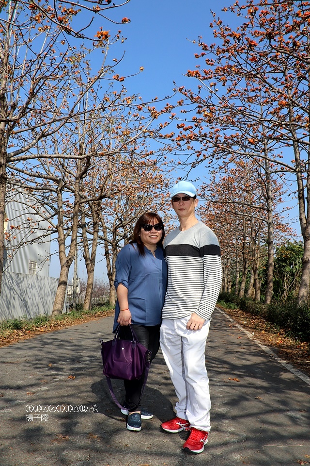 IMG_1480.JPG IMG_1480.JPG