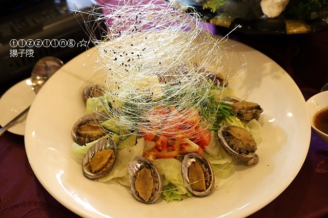 2019宜蘭喜悅歡樂美食坊,無菜單創意料理 2019宜蘭喜悅歡樂美食坊,無菜單創意料理