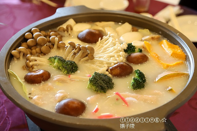 2019宜蘭喜悅歡樂美食坊,無菜單創意料理
