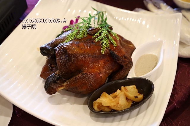 2019宜蘭喜悅歡樂美食坊,無菜單創意料理 2019宜蘭喜悅歡樂美食坊,無菜單創意料理