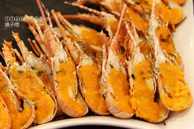 2019宜蘭喜悅歡樂美食坊,無菜單創意料理 2019宜蘭喜悅歡樂美食坊,無菜單創意料理