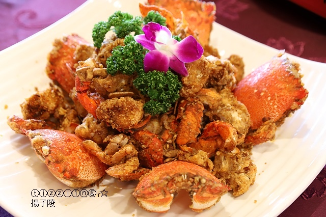 2019宜蘭喜悅歡樂美食坊,無菜單創意料理