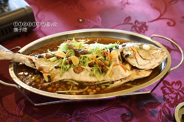 2019宜蘭喜悅歡樂美食坊,無菜單創意料理 2019宜蘭喜悅歡樂美食坊,無菜單創意料理