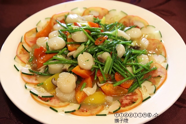 2019宜蘭喜悅歡樂美食坊,無菜單創意料理 2019宜蘭喜悅歡樂美食坊,無菜單創意料理