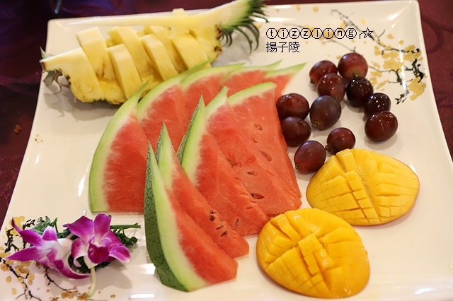 2019宜蘭喜悅歡樂美食坊,無菜單創意料理