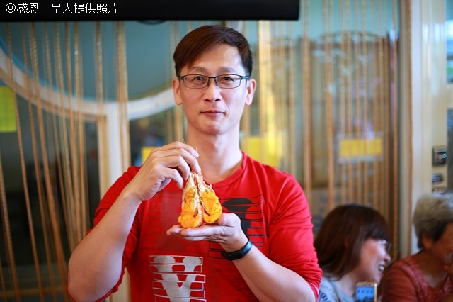 2019宜蘭喜悅歡樂美食坊,無菜單創意料理 2019宜蘭喜悅歡樂美食坊,無菜單創意料理