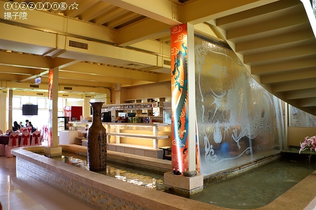 2019宜蘭喜悅歡樂美食坊,無菜單創意料理