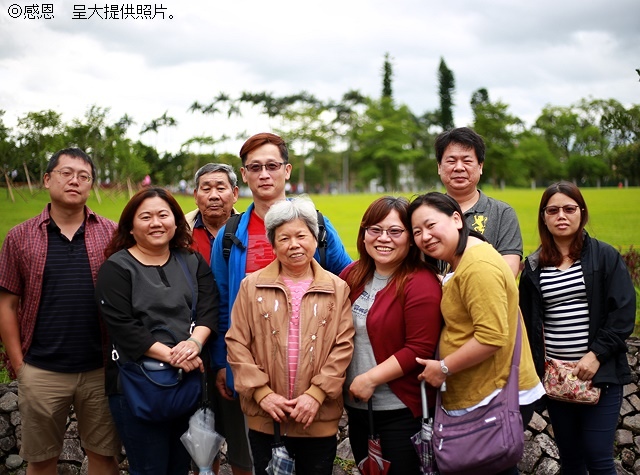 2019宜蘭喜悅歡樂美食坊,無菜單創意料理