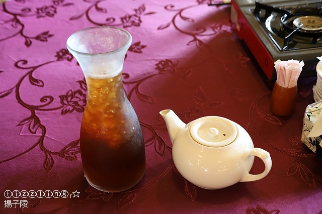 2019宜蘭喜悅歡樂美食坊,無菜單創意料理 2019宜蘭喜悅歡樂美食坊,無菜單創意料理