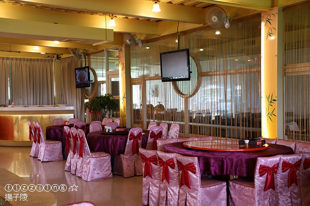 2019宜蘭喜悅歡樂美食坊,無菜單創意料理 2019宜蘭喜悅歡樂美食坊,無菜單創意料理