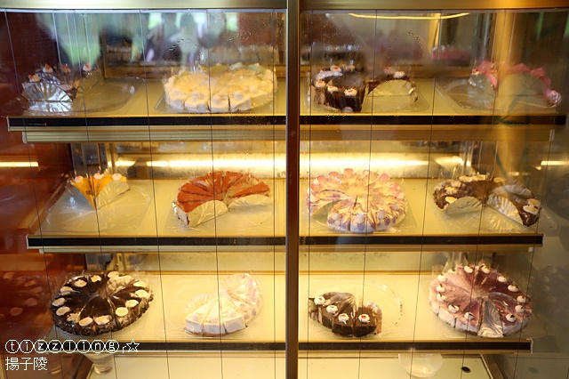 2019宜蘭喜悅歡樂美食坊,無菜單創意料理 2019宜蘭喜悅歡樂美食坊,無菜單創意料理